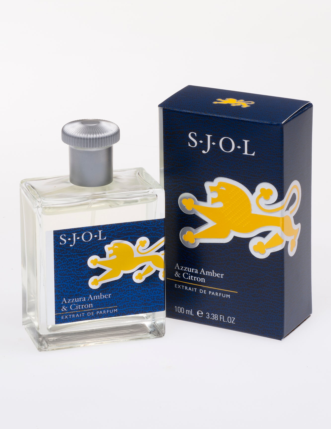 Amazon.co.jp: AHRES Sound Skin Perfume Royal J #Secret