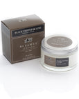 Black Pepper & Lime Shave Jar (4335945908278)