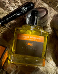 Pre-Shave Oil (4331259985974)