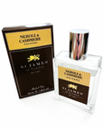 📢NEW📢 Neroli & Cashmere Cologne 50ml