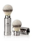 Travel Super Badger Brush (4449832501302)