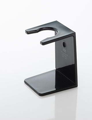 Plastic Brush Stand (4451478241334)