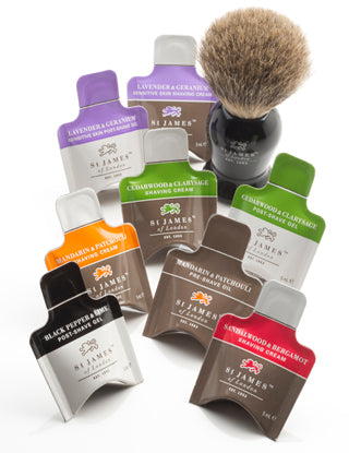 St James of London Samples (4441036783670)