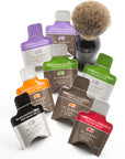St James of London Samples (4441036783670)