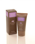 Lavender & Geranium Travel Tube (4435026247734)