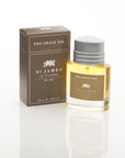 Pre-Shave Oil (4331259985974)