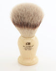 Pure Badger Ebony (9598408392988)