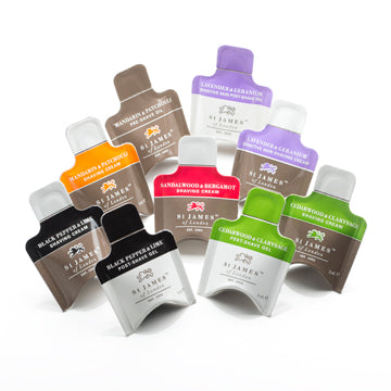 St James of London Samples (4441036783670)