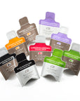 St James of London Samples (4441036783670)