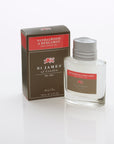 Sandalwood Post Shave Moisturiser (4434782388278)