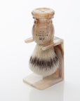 Plastic Brush Stand (4451478241334)