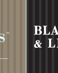 Black Pepper & Lime Shave Cream LITER