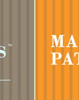 Mandarin & Patchouli Post-Moisturizer LITER