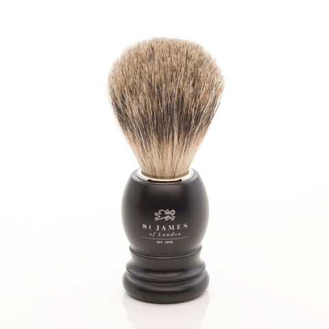 St James Super Badger Ash (4446794776630)