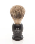 St James Super Badger Ash (4446794776630)