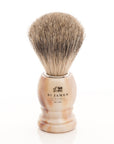 St James Super Badger Tawny (4446814666806)