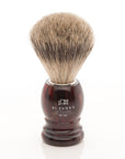 St James Super Badger Tortoise (4446799134774)