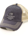 SJOL Vintage Trucker (4442574716982)