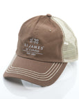 SJOL Vintage Trucker (4442574716982)
