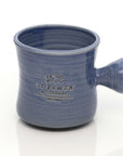 St James Mug (4451498524726)