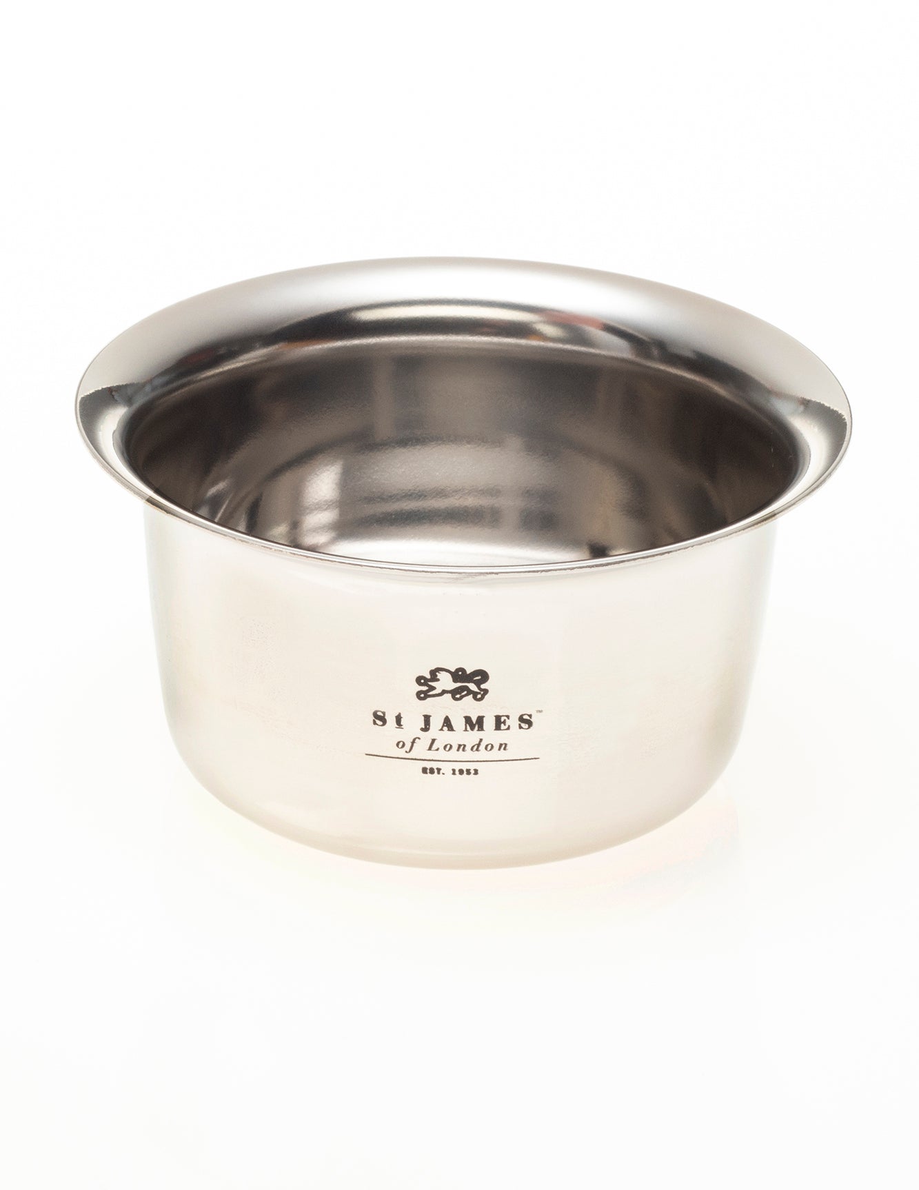 Shave Bowl (4451507634230)