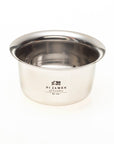 Shave Bowl (4451507634230)