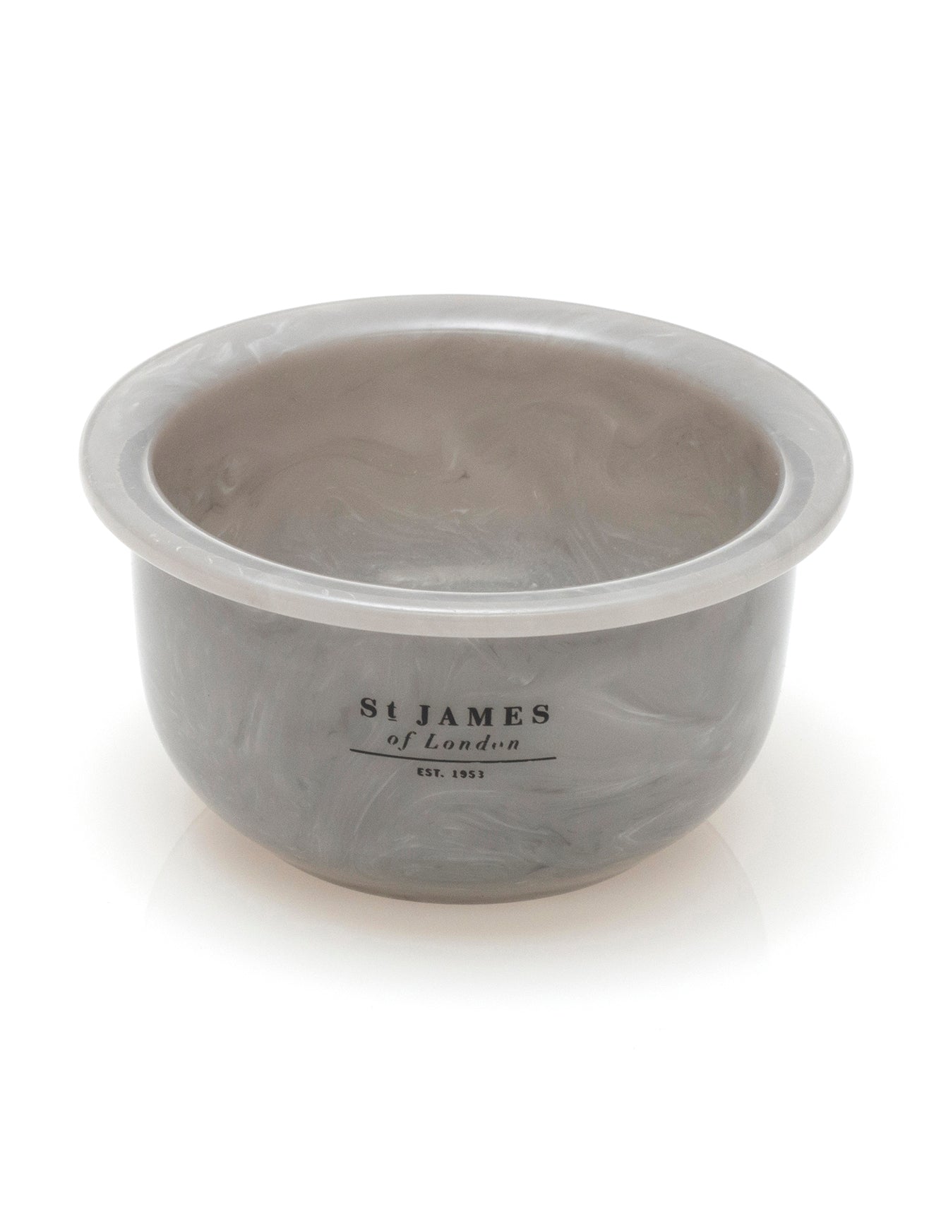 Shave Bowl (4451507634230)