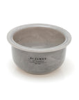 Shave Bowl (4451507634230)