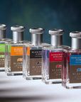 Black Pepper & Lime Cologne (4463114846262)