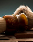 St James Tortoise Silvertip (4451751428150)