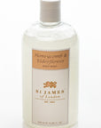 Honeycomb & Elderflower Body Wash 0.5L (4599899127862)