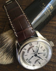 Travel Super Badger Hair Brush (4449832501302)