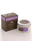 Lavender & Geranium Shave Jar (4435049906230)