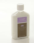 Lavender & Limes Hydrating Conditioner (4441601736758)