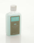 Lemongrass & Bergamot Hydrating Shampoo (4441604030518)