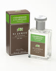 Cedarwood & Clarysage Cologne (4295742816310)