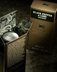 Black Pepper & Lime Cologne (4463114846262)