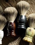 St James Super Badger Castlerock (4446803001398)