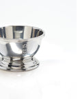 St James Handcrafted Pewter Bowl (4451513303094)