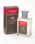 Sandalwood & Bergamot Cologne (4434793168950)