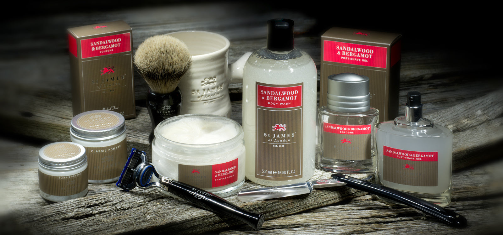 St James Mug (4451498524726)