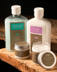 Lavender & Limes Hydrating Conditioner (4441601736758)