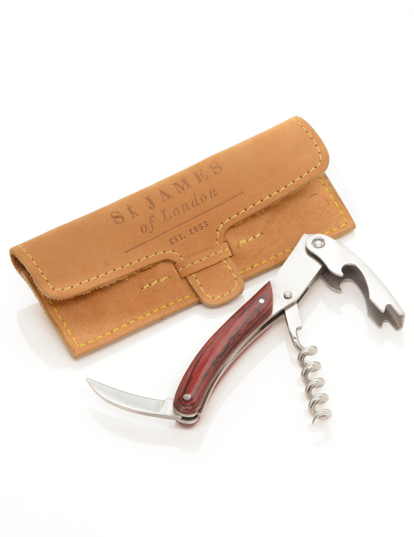 Rosewood Corkscrew (4443580792886)