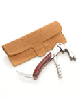 Rosewood Corkscrew (4443580792886)