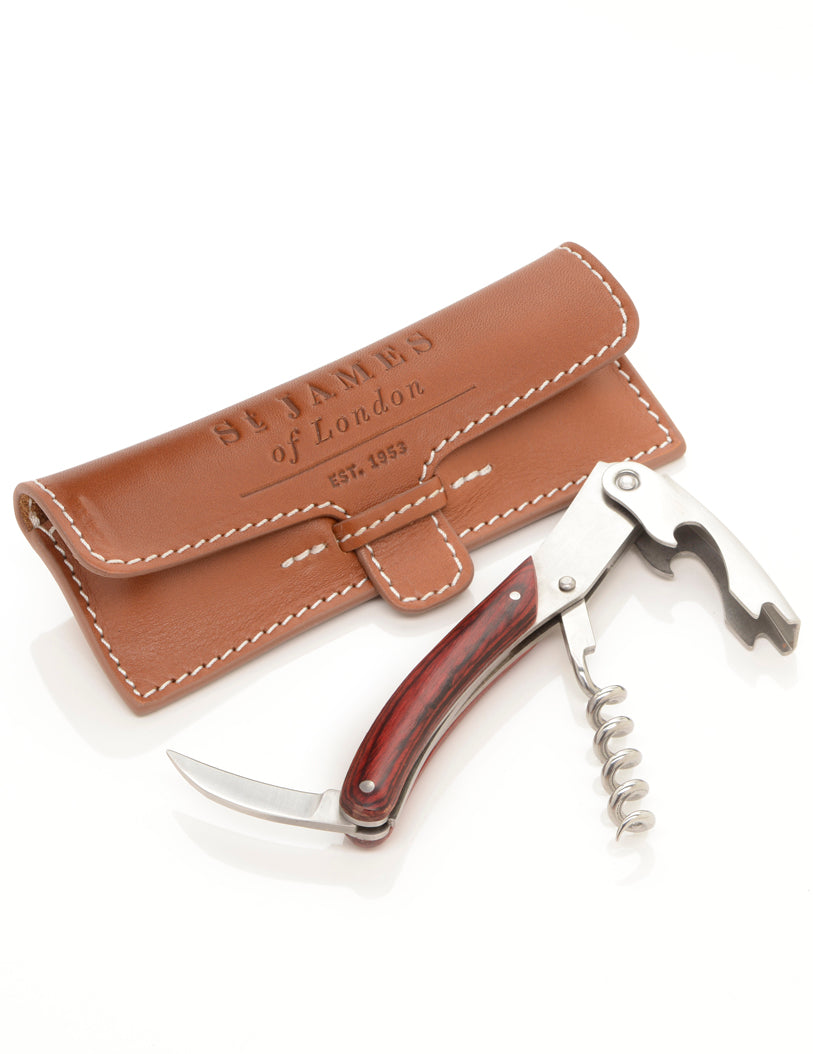 Rosewood Corkscrew (4443580792886)