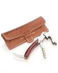 Rosewood Corkscrew (4443580792886)