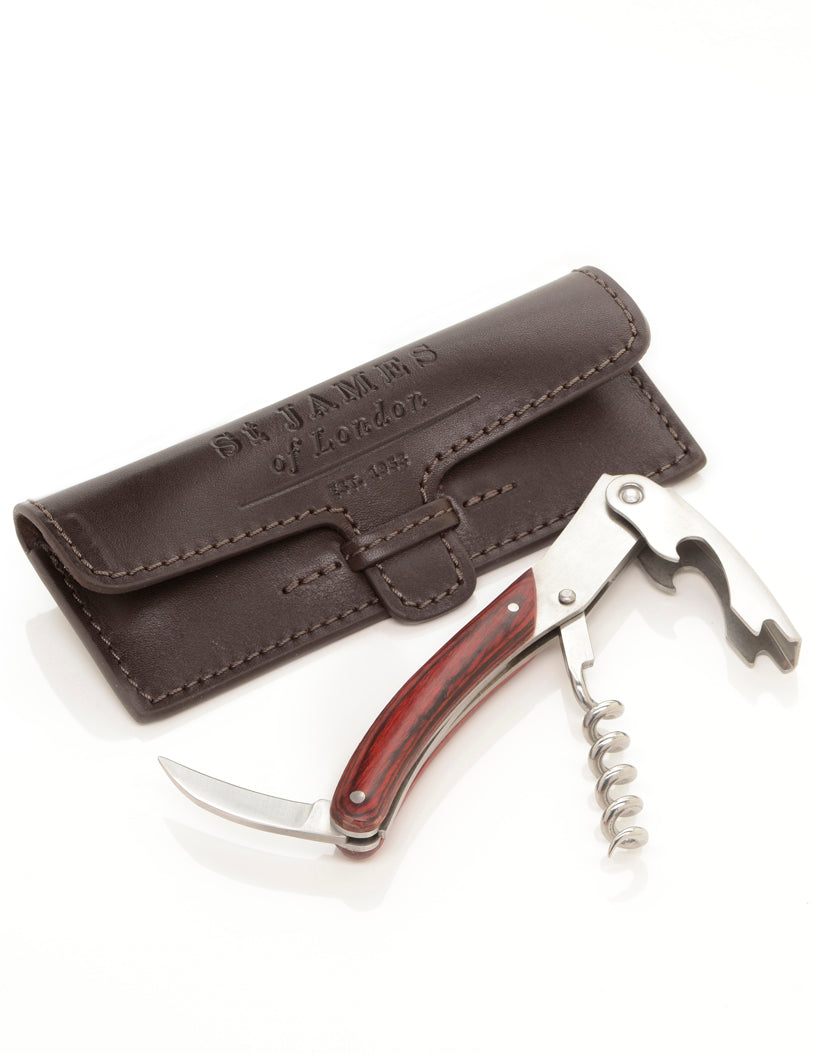 Rosewood Corkscrew (4443580792886)