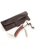 Rosewood Corkscrew (4443580792886)