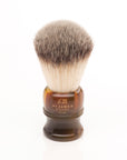 St James Tortoise Silvertip (4451751428150)
