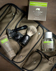 Roadster Shave Kit (4443600519222)